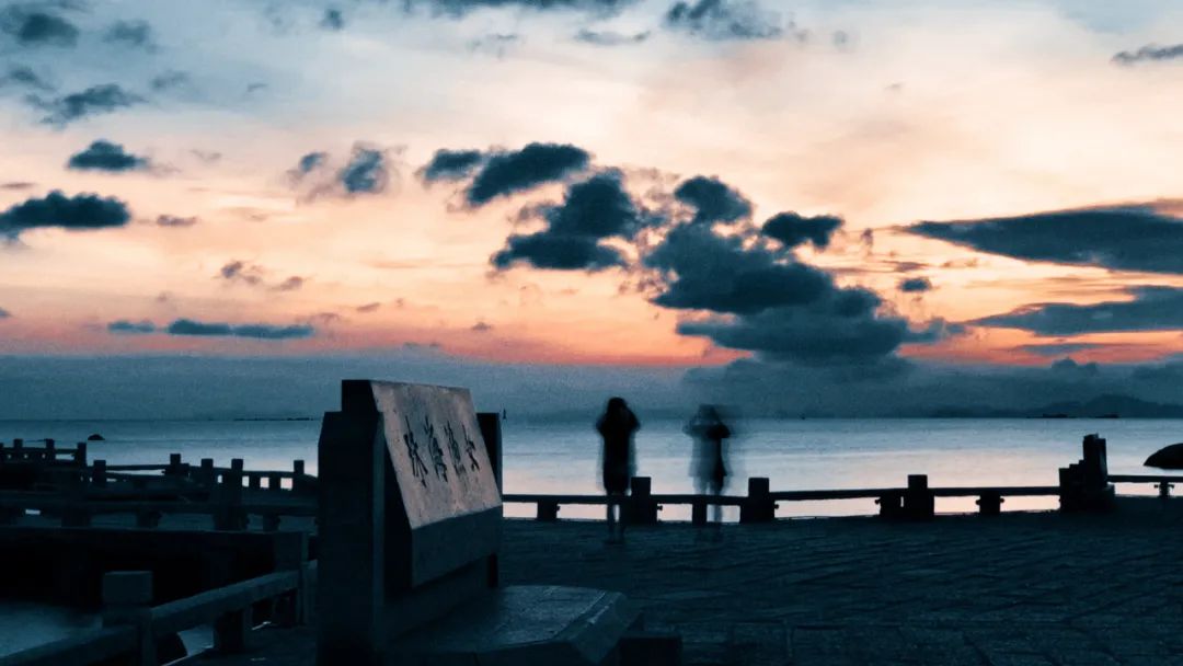 珠海是一座浪漫的休闲城市,珠海哪个区环境最美丽最好