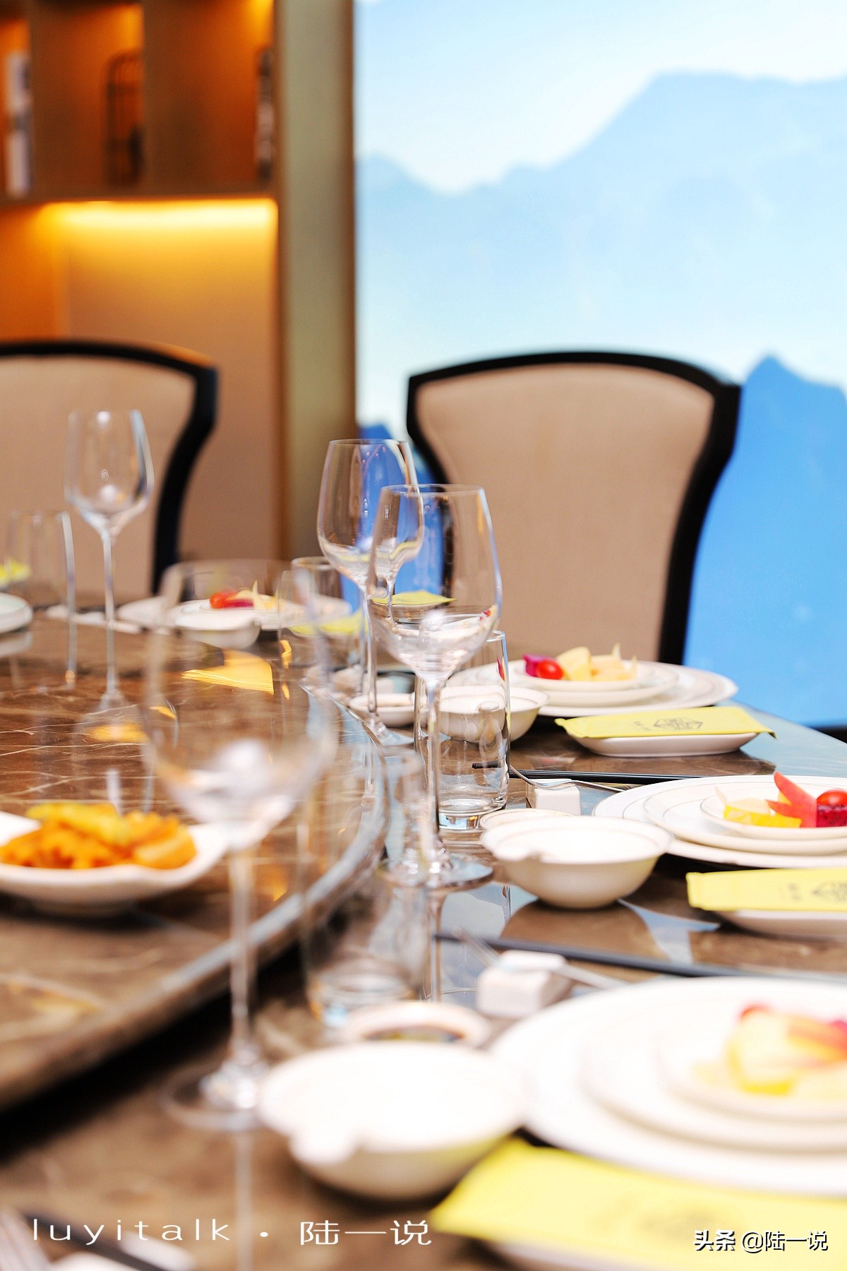 鱼翅海马,鱼翅海马花胶