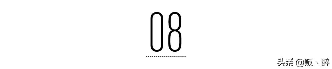 2019十大消费趋势,十大消费乱象是什么