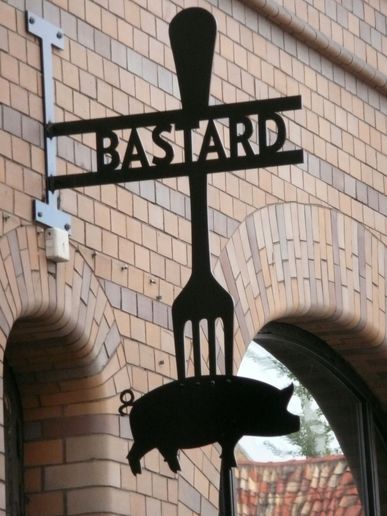 35个店招设计,哪一个符合你的设想?(多图预警!)