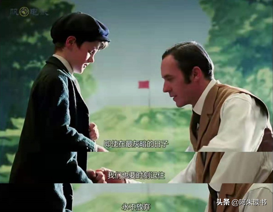 家里破产了和女朋友分手,公司破产了跟女朋友提分手