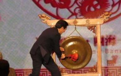 想买个实用的冰箱千万别错过这款,如何选择一款简单实用的冰箱