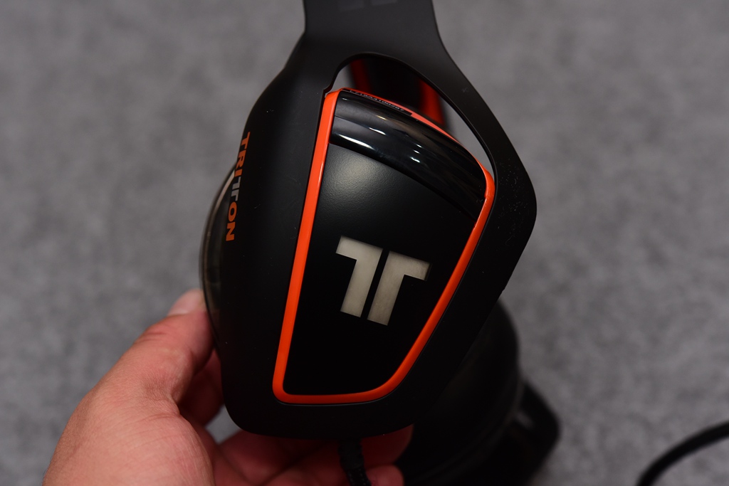 7.1声道的耳机适用于哪些方面,耳机虚拟7.1和物理7.1区别