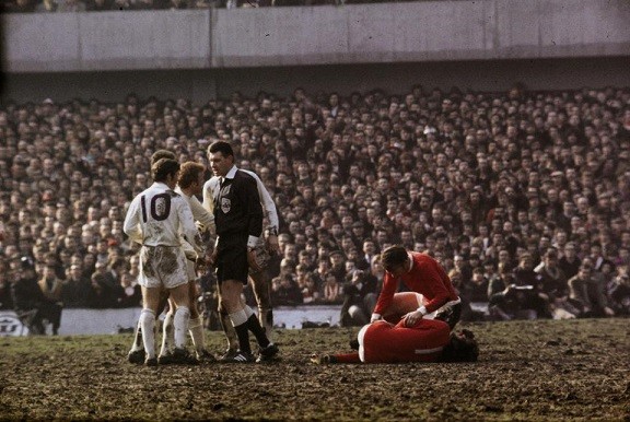 球天下波兰vs威尔士,球天下马竞vs巴伦西亚