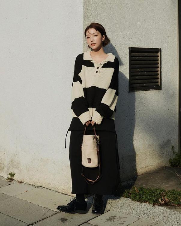 模特人像拍摄方法,模特拍摄前消肿