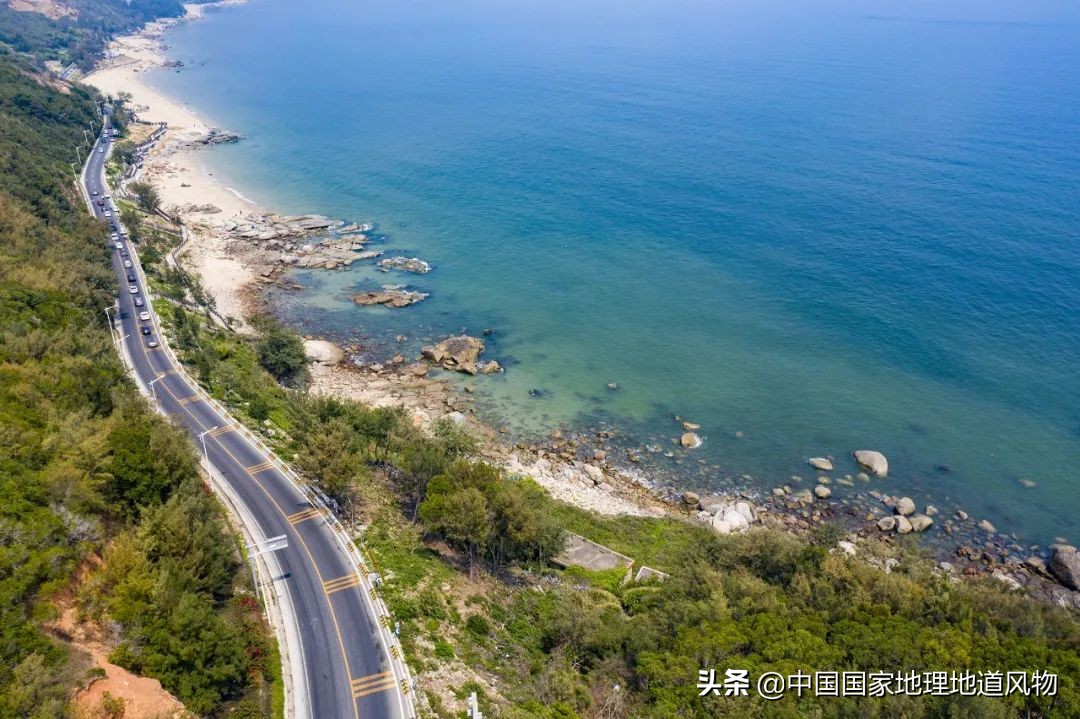 打卡美好中国景点任务,打卡美好中国一共有多少打卡点