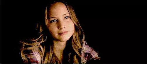 如何用英语描述一个人的性格,如何用英语描述一个人外貌