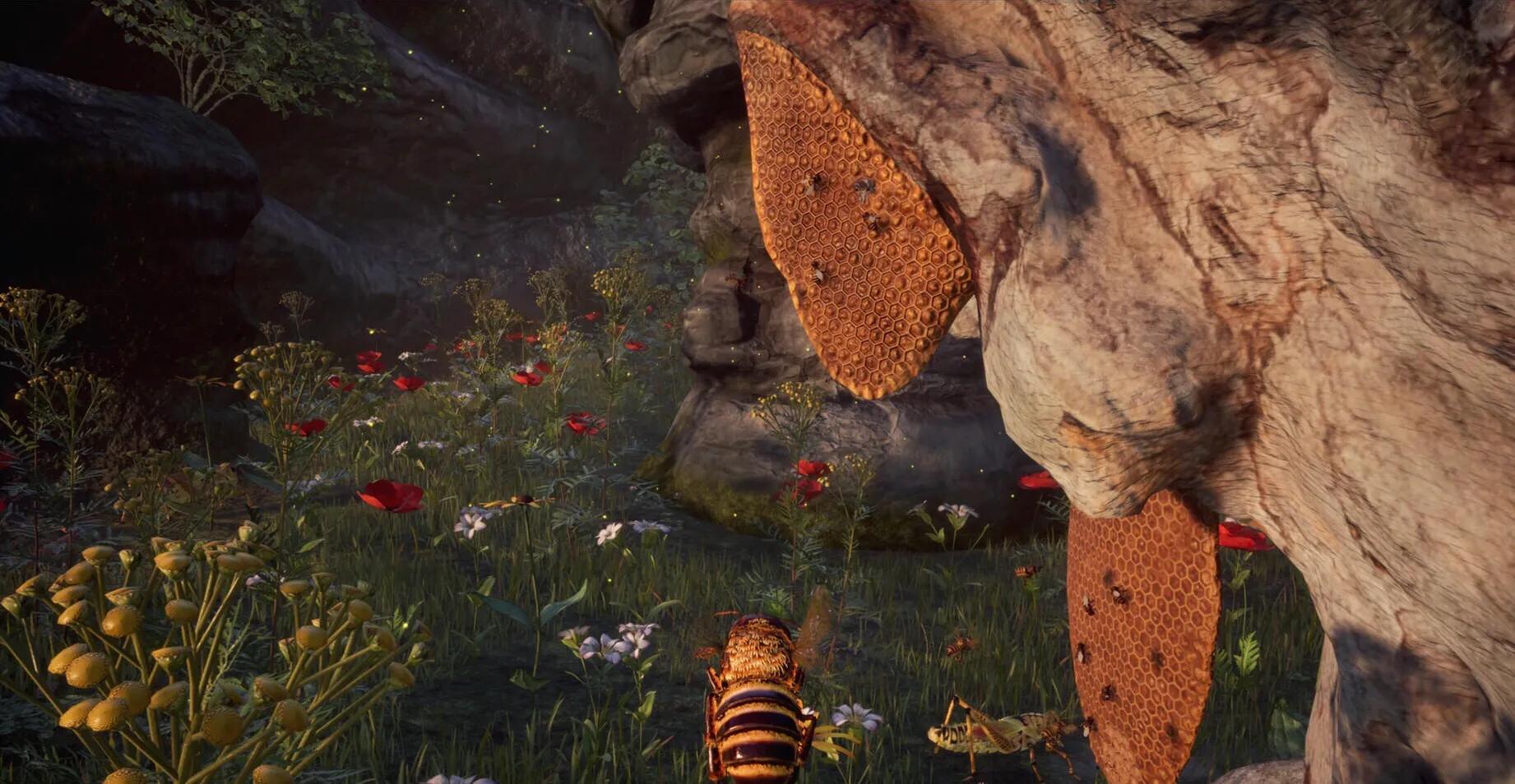 盘点那些奇葩的模拟器游戏,沙雕模拟器游戏视频