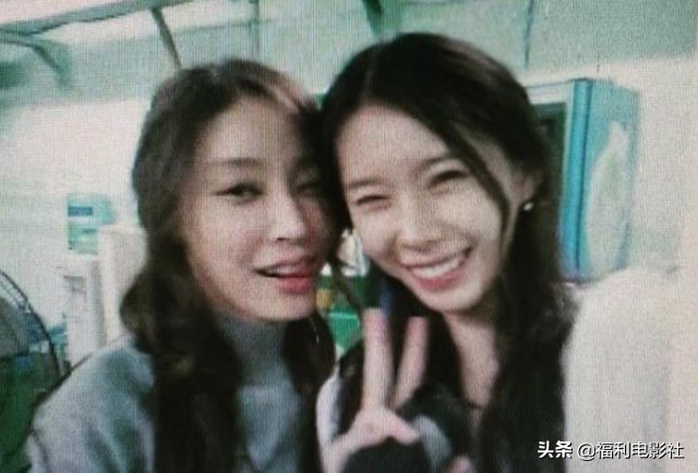 张紫妍案件最新结局,张紫妍真正死因