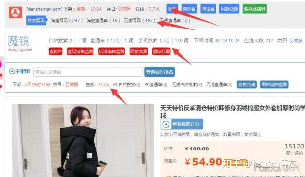 开淘宝女装店货源,淘宝店如何找货源
