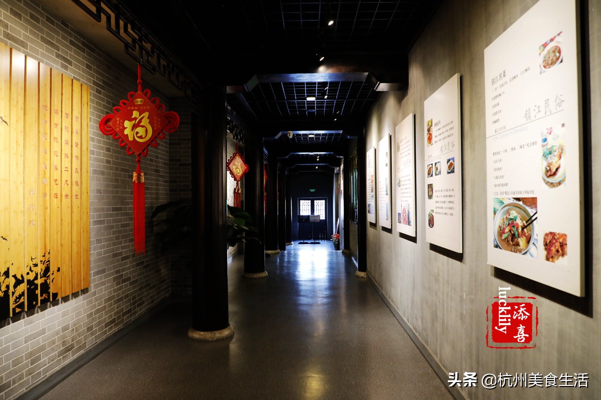 镇江美食三茅宫地锅鸡,镇江美食推荐锅盖面