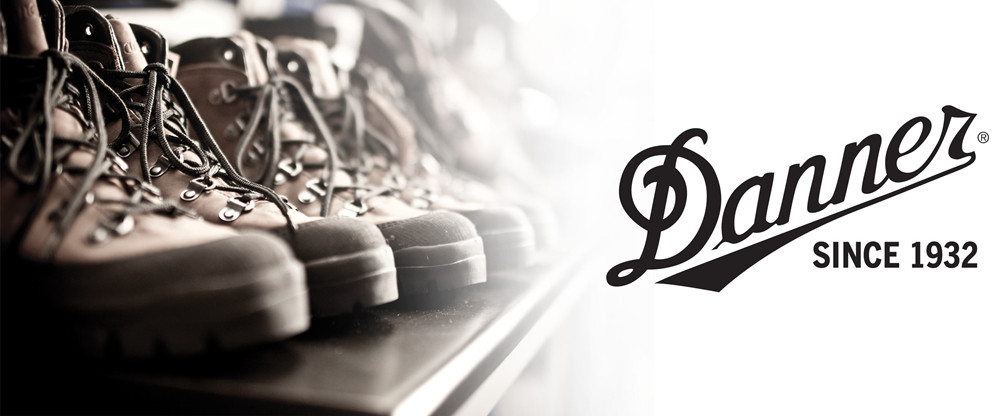 工装靴世界排名,比较好的工装靴品牌推荐