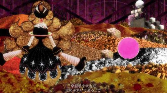 曾经的日漫第一神作，时隔多年推出续集，她能否再创辉煌？