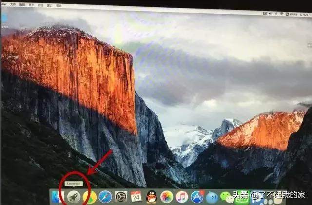 m1芯片的苹果电脑怎么装双系统,苹果电脑装双系统有什么影响