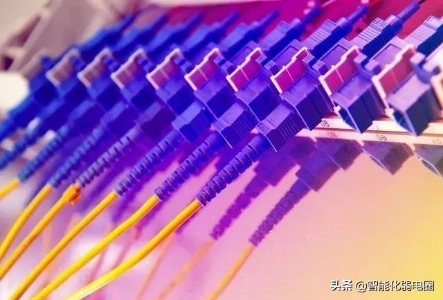 交换机的级联和堆叠的区别,交换机堆叠和vrrp区别