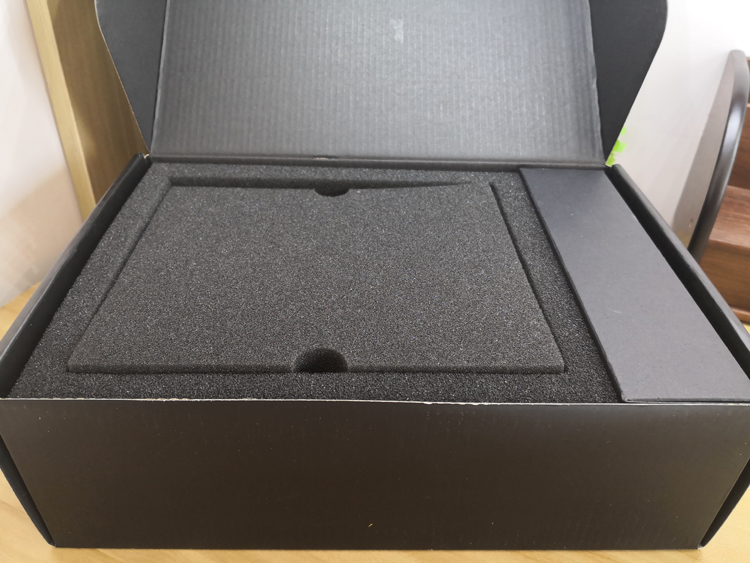 我家云：安全、快捷、高效、易用的云数据管家