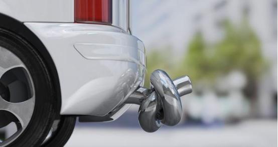 壳牌汽油怎么样好用吗,壳牌机油怎么样比较好