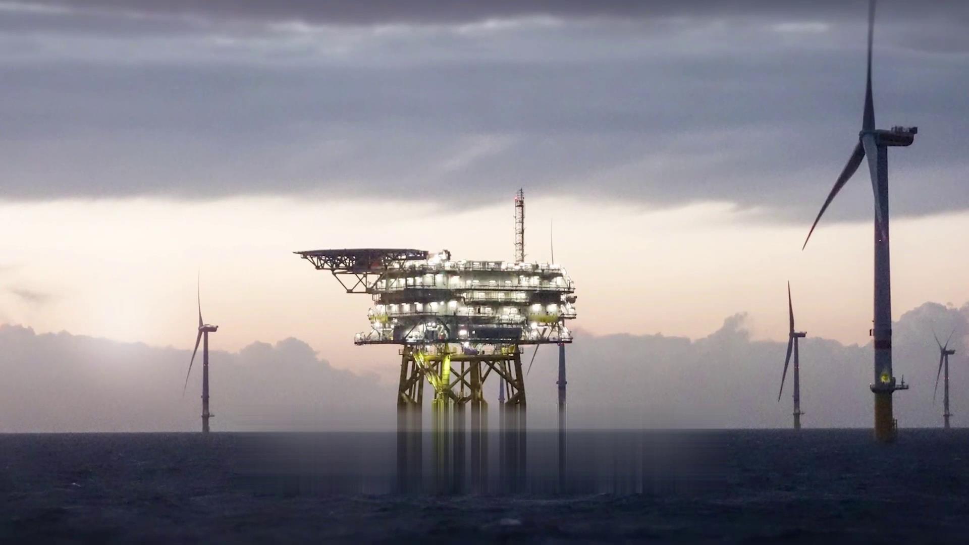 国产轴承真实水平,目前国产轴承在国际上什么水平