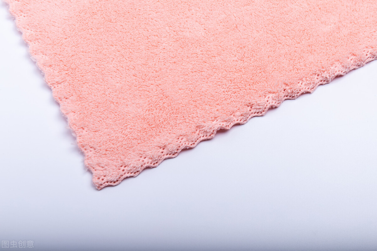 洗脸巾的市场前景和趋势,一次性洗脸巾市场前景