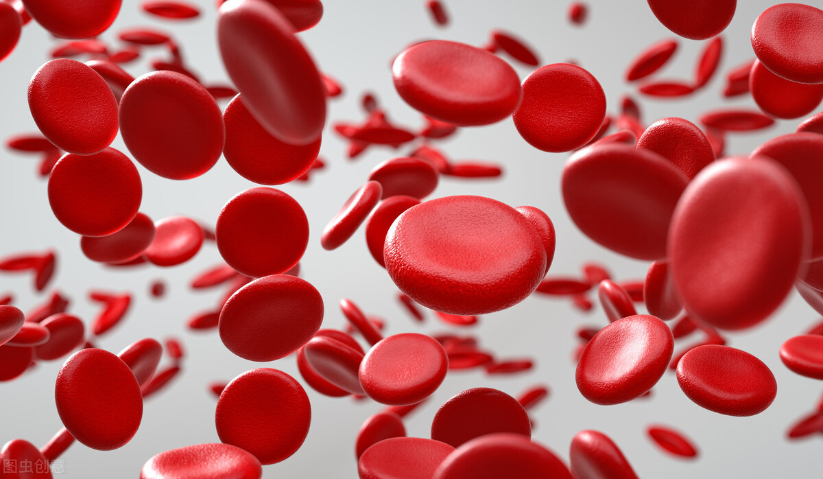 开刀变微创,部分早期肿瘤可不用开刀