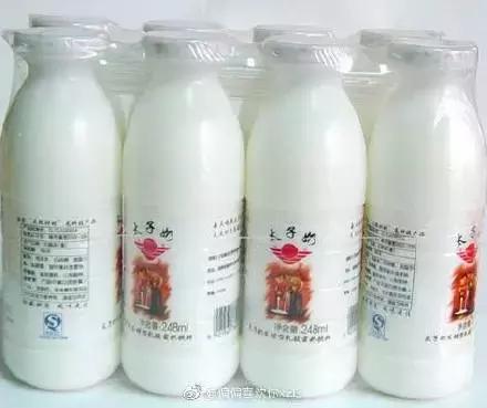 10种即将消失的汽车品牌,2022消失的7家汽车品牌