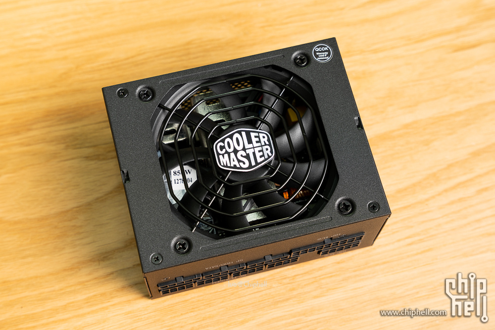 游戏桌面配置大全,简约游戏桌面搭建