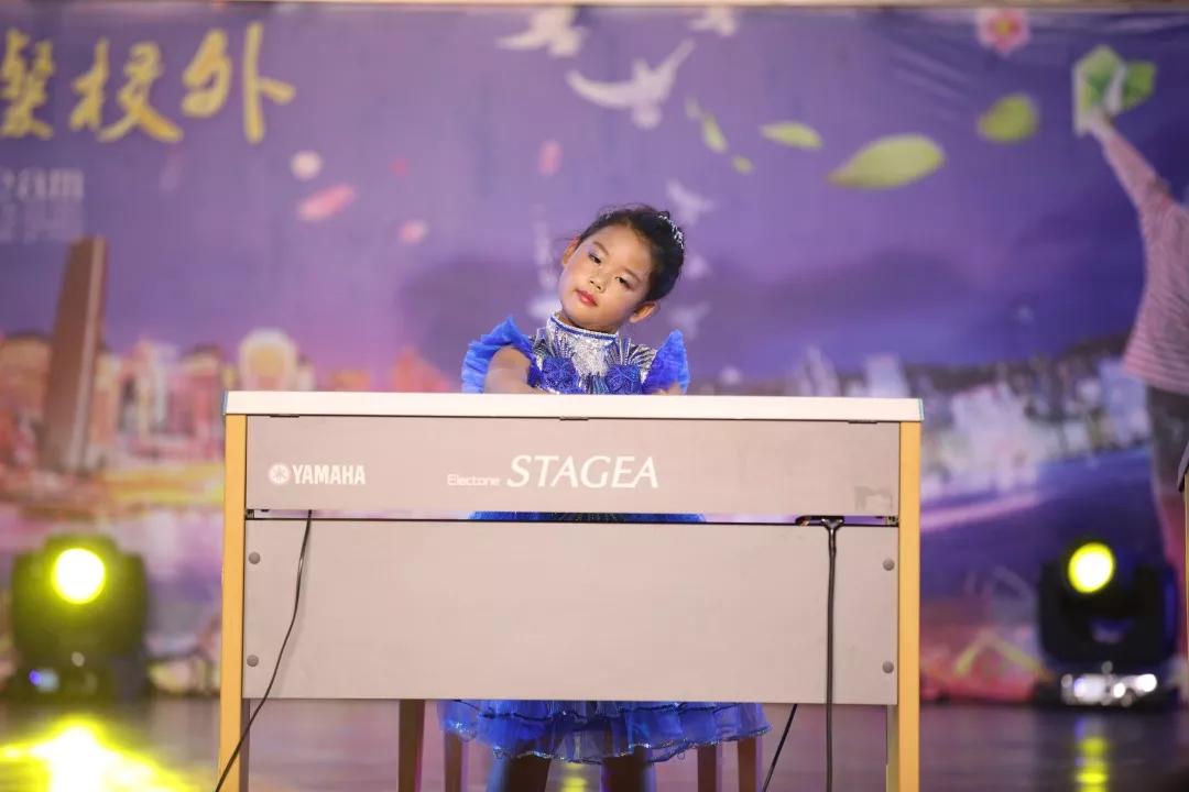 双排键乐器解读,最佳启蒙乐器双排键