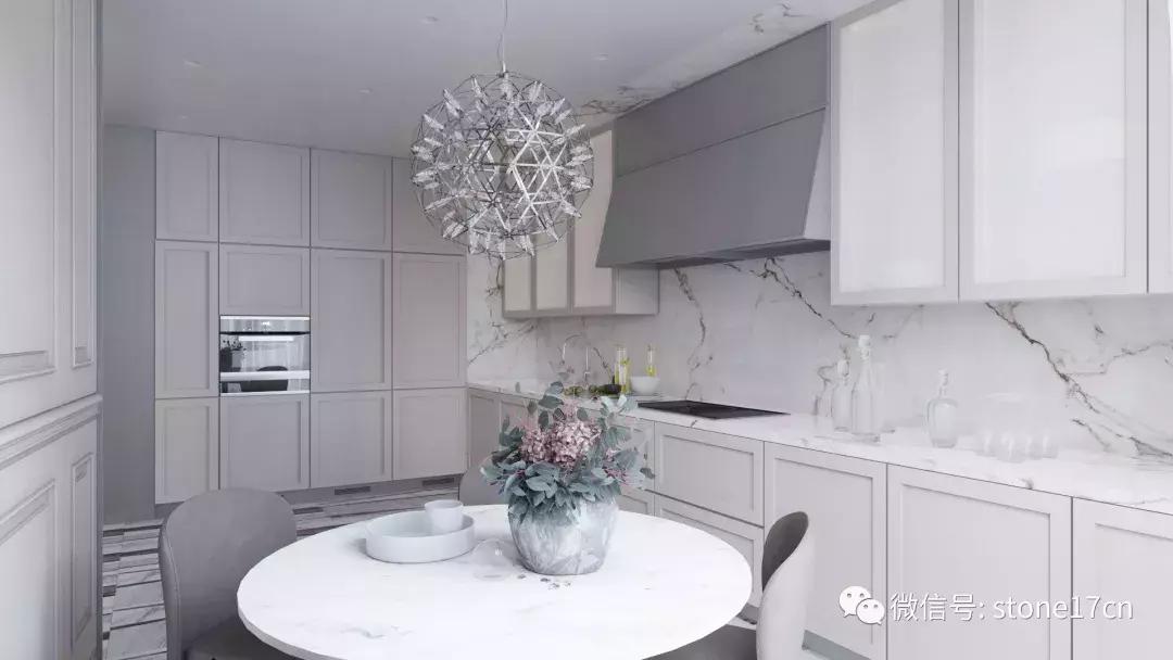 loft鍏瘬璁捐娉曞紡杞诲ア,iqoo璁捐鐞嗗康