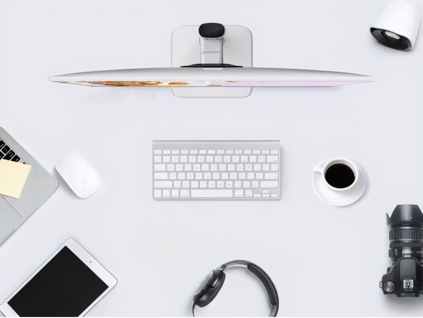 hkc马卡龙显示器旗舰店,hkc马卡龙显示器颗粒感