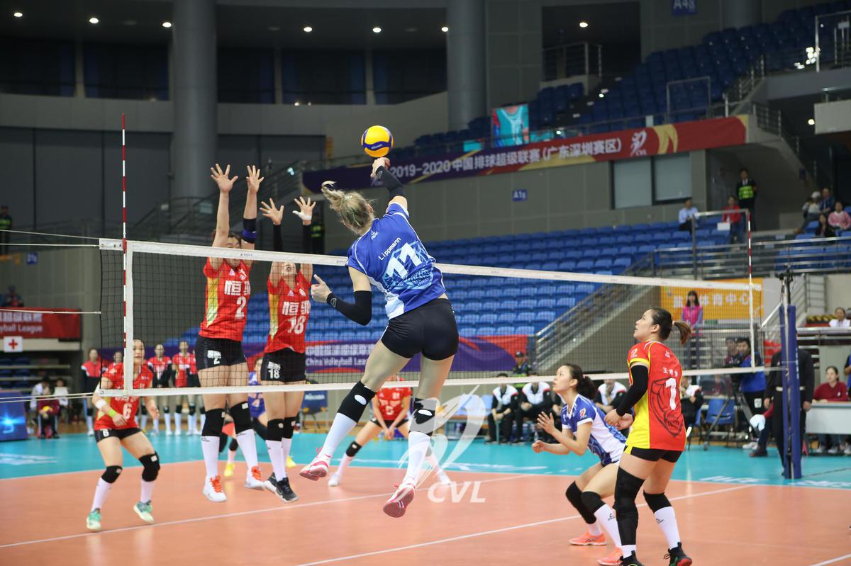 中国女排直播cctv5频道时间表,全运会天津女排对广东半决赛时间