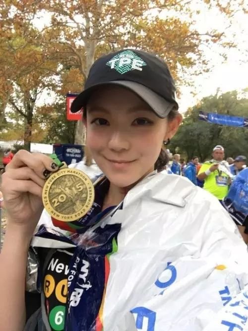 跑步有助治愈抑郁症的文章,为什么跑步可以治疗抑郁症