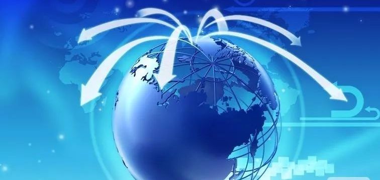 项目投资选择需要注意的问题,选择投资自己的十大标准