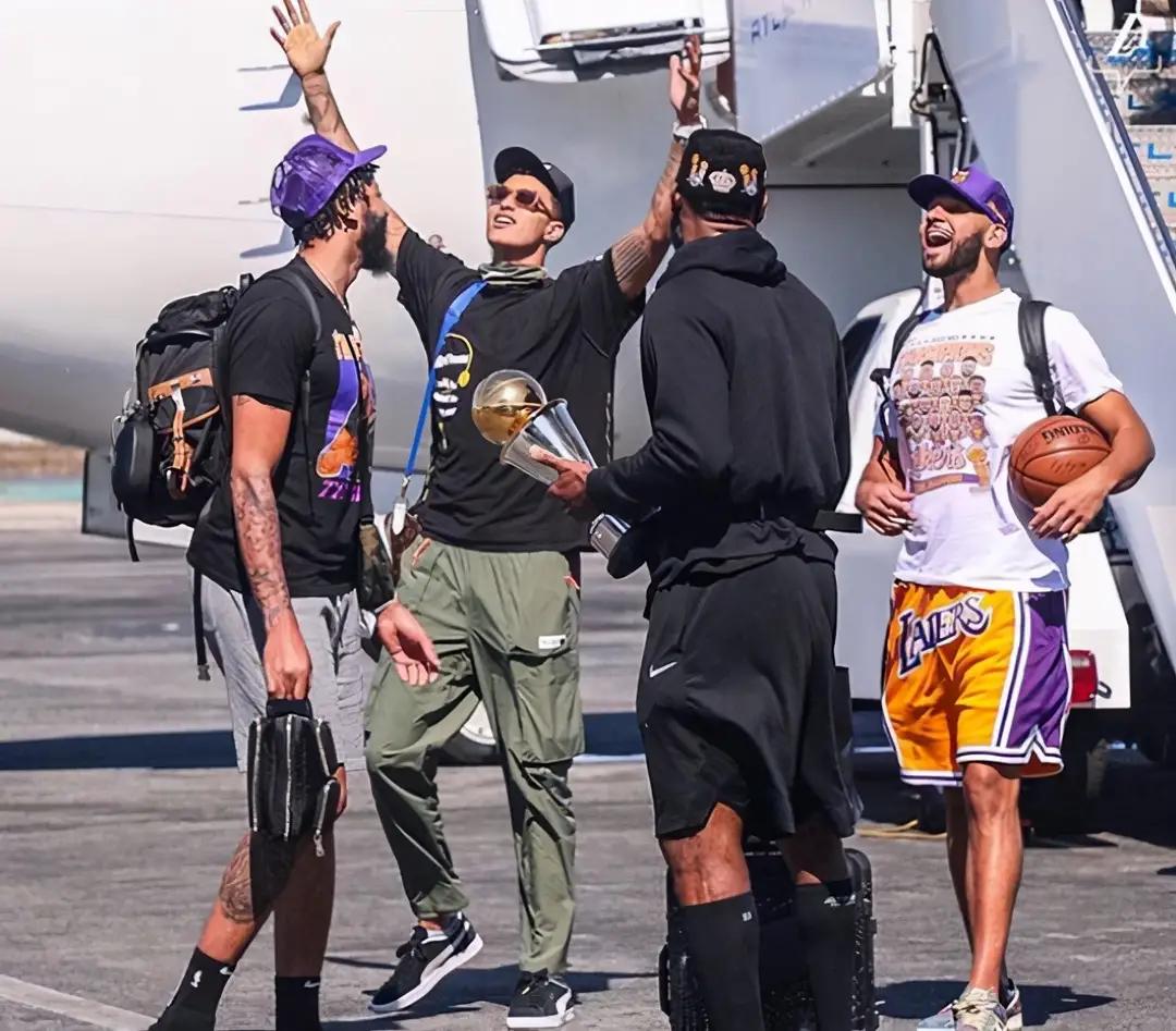 nba新赛季赛程公布赛制,nba新赛季篮球规则