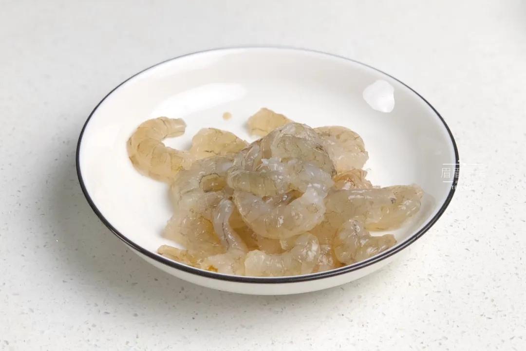 一周吃出小蛮腰的减脂营养餐,容易做的午餐减脂餐