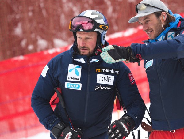 高端牌子美国滑雪服,世界顶级滑雪品牌服装