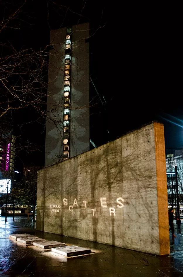 文字带来的魅力,奇特文字符号