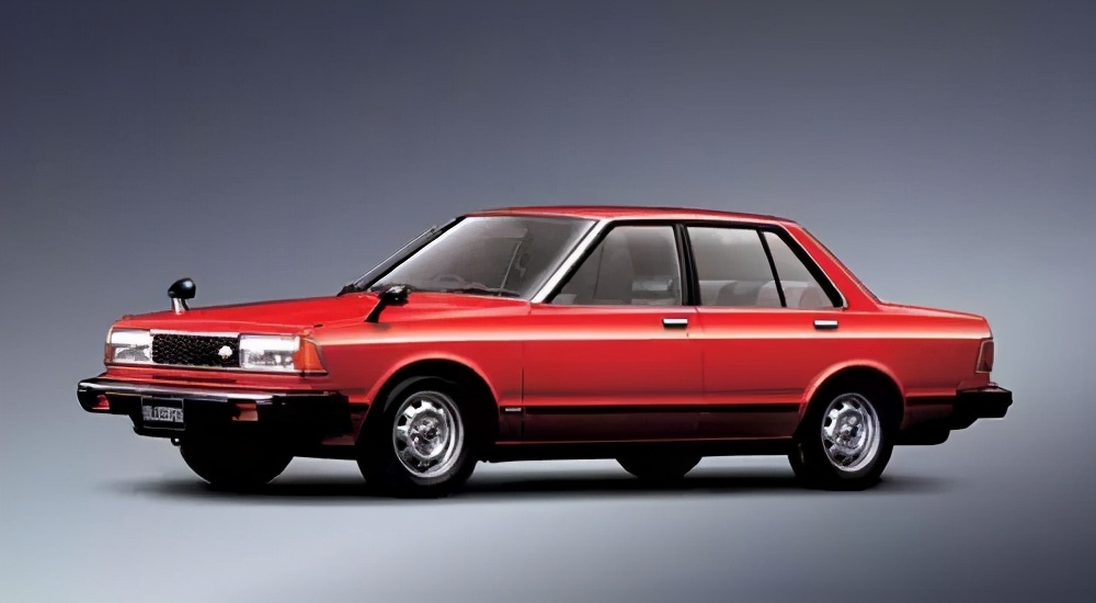 日产轩逸销量王背后的秘密,轩逸销量王之战