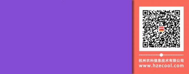 穿久的旧毛衣领口大了怎么缝,毛衣穿久了松垮怎么复原