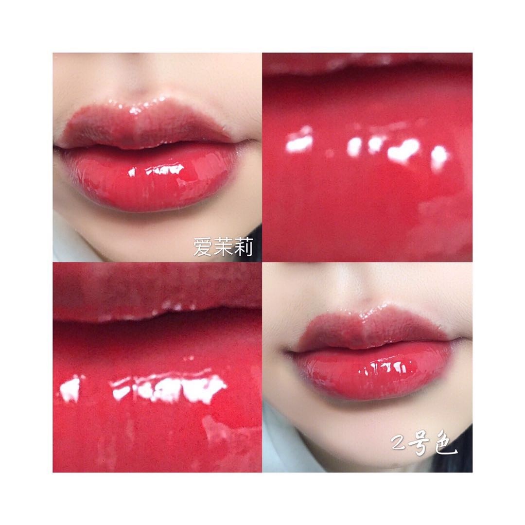 良心平价测评,平价又好用测评