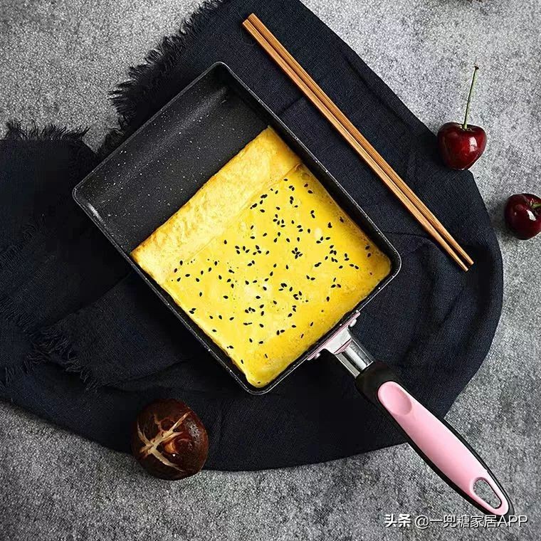 亲测好用的厨房好物推荐双11活动,3款厨房好物推荐亲测超级好用