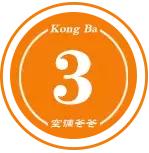 “深夜12点,13岁的儿子偷偷看黄片”