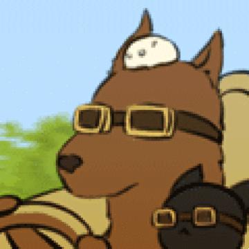 昆明高原的呼唤视频,昆明高原的呼唤