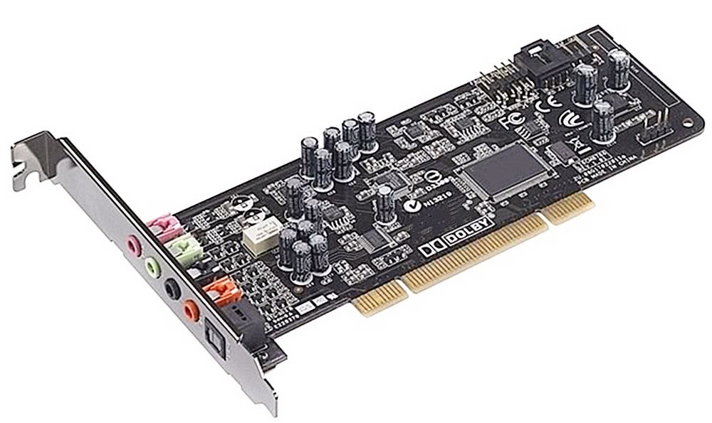 计算机硬件系统和软件系统的区别,计算机分为硬件系统和软件系统吗