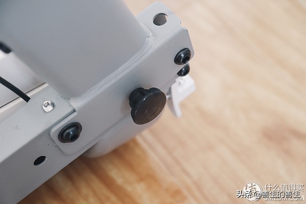 减肥跑步机新款,舒华跑步机和佑美跑步机哪一个好