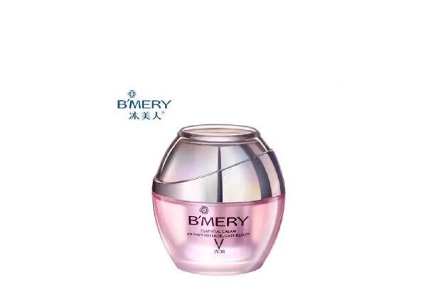 化妆品排行榜前十名国货护肤,国产十大骨灰级国货