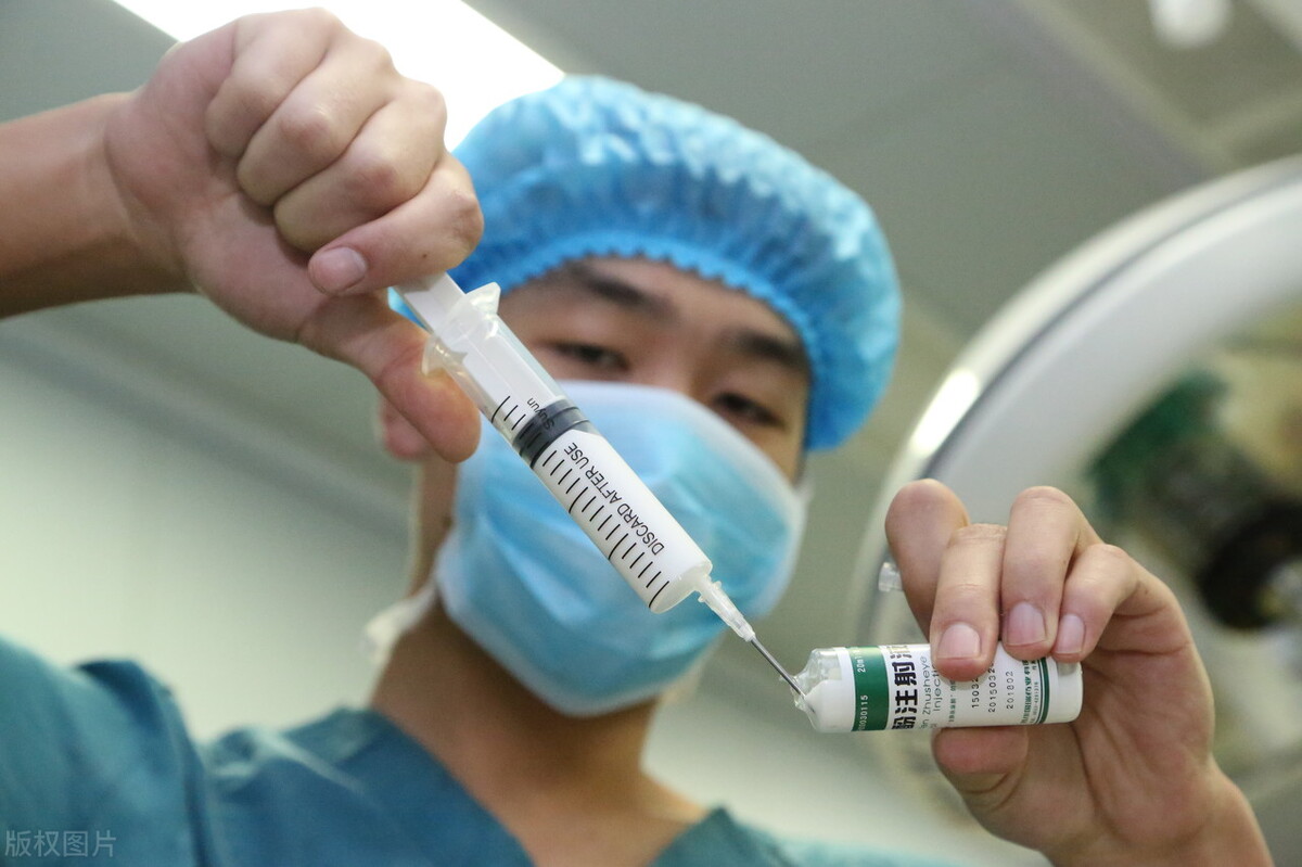 2019中国镇痛周,中国镇痛周科普癌痛用药常见问题