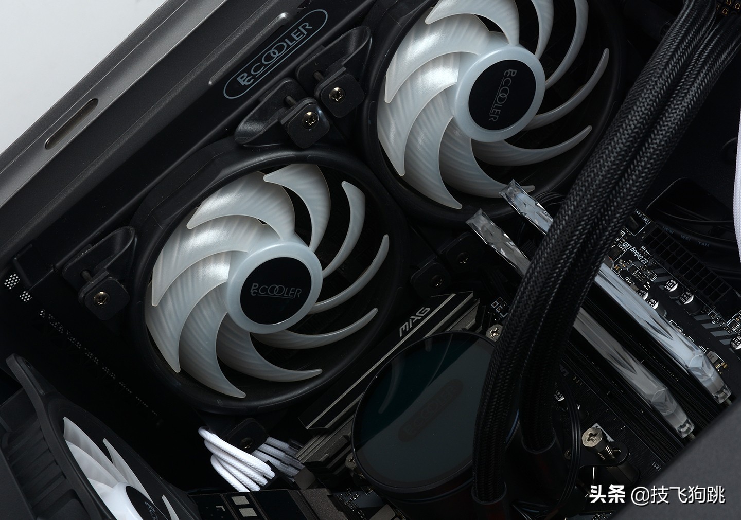 徒有其表和华而不实,徒有其表和华而不实的区别