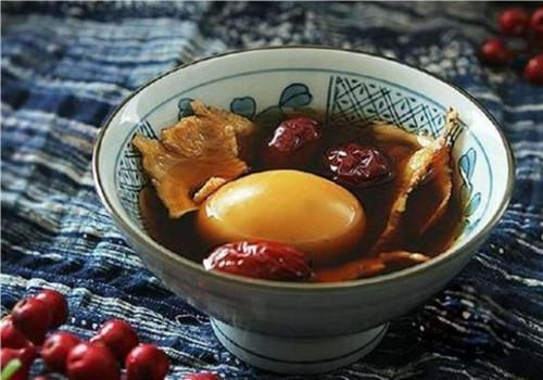 靠黄体酮来月经15年,靠黄体酮才来月经能做试管吗