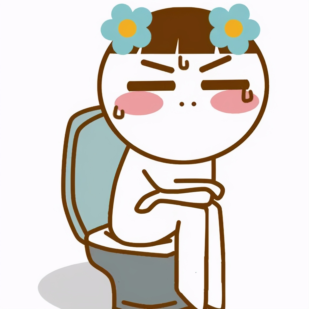 孕妇瑜伽缓解孕期不适,怎样缓解孕期胃部不适