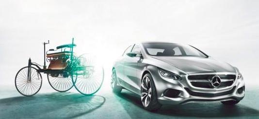 俄罗斯车市启示录（二）：“成也萧何败也萧何”的德国车